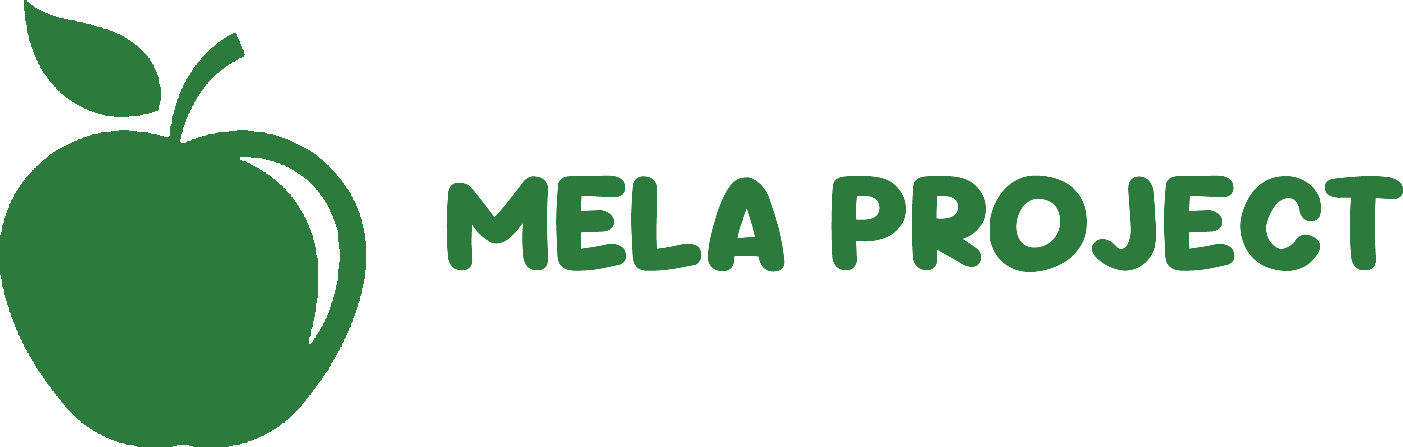 Melaproject